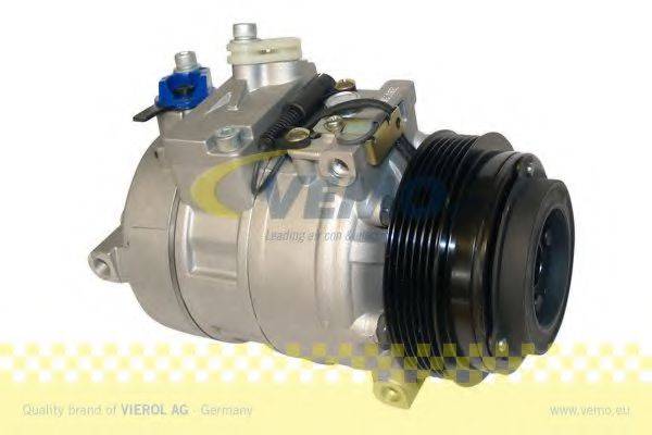 VEMO V30-15-2010