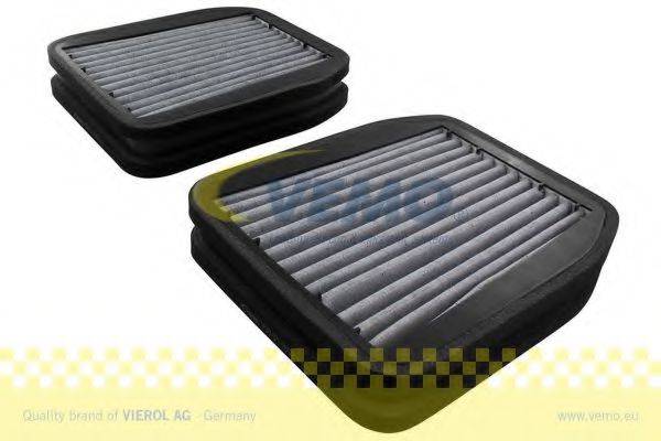 VEMO V30-31-1002-1