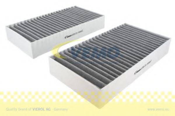 VEMO V30-31-1049