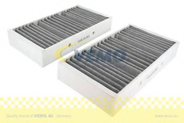 VEMO V30-31-1060