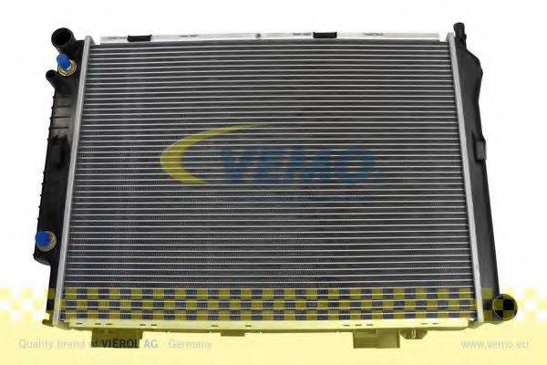 VEMO V30-60-1287