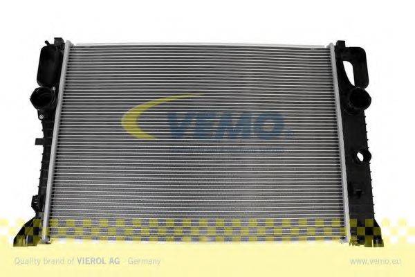 VEMO V30-60-1291