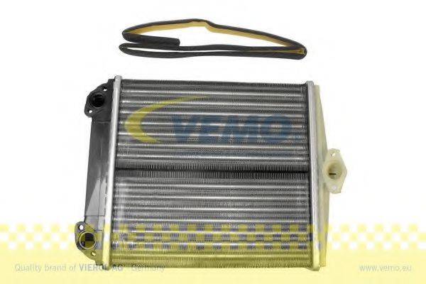 VEMO V30-61-0002
