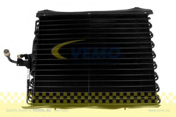 VEMO V30-62-1003