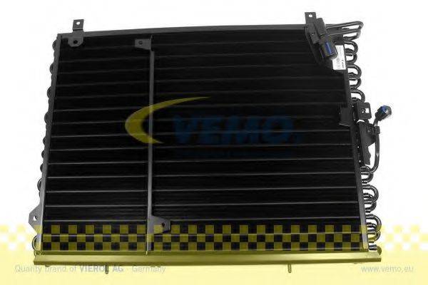 VEMO V30-62-1005