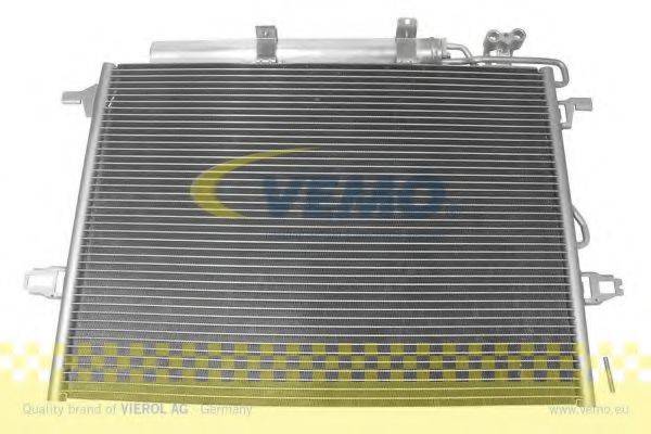 VEMO V30-62-1027