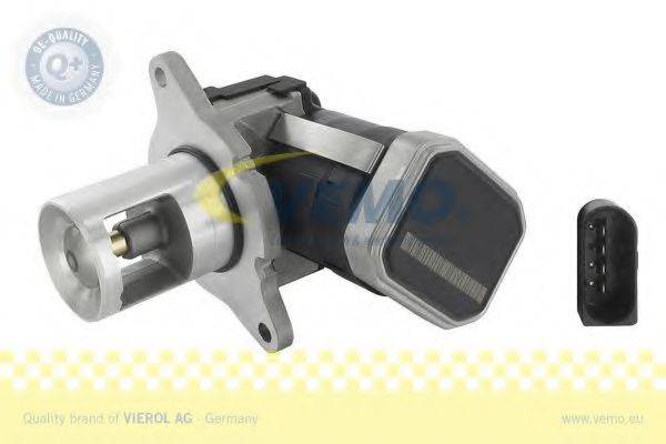VEMO V30-63-0007