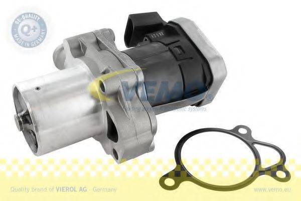 VEMO V30-63-0015