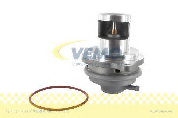 VEMO V30-63-0027