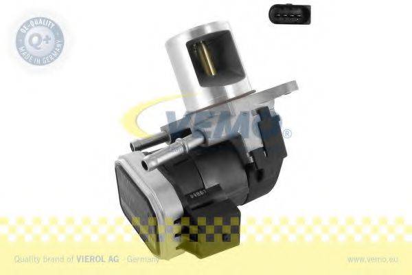VEMO V30-63-0034