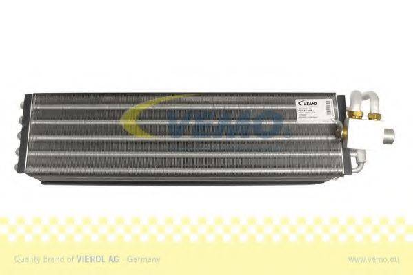 VEMO V30-65-0001