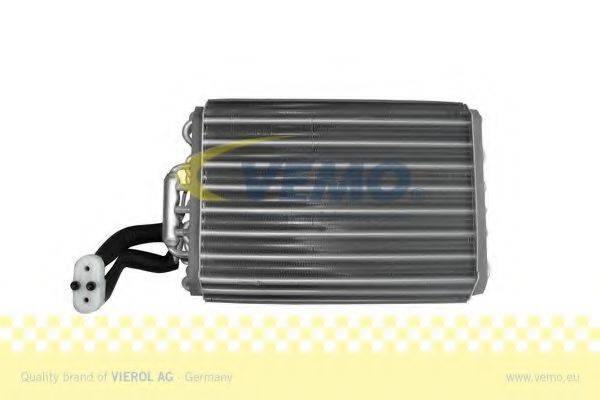 VEMO V30-65-0002
