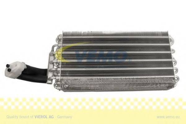 VEMO V30-65-0008