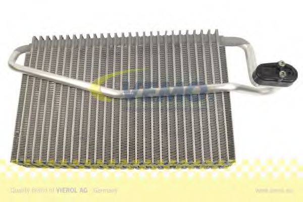 VEMO V30-65-0014