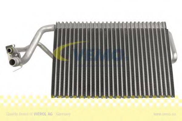 VEMO V30-65-0017