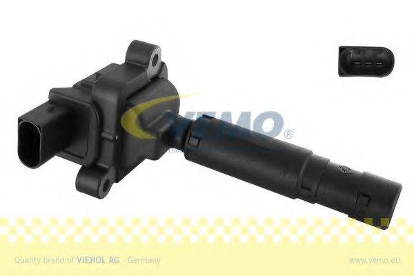 VEMO V30-70-0018