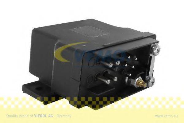 MEYLE 899151 Реле, система розжарювання