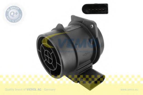 VEMO V30-72-0006