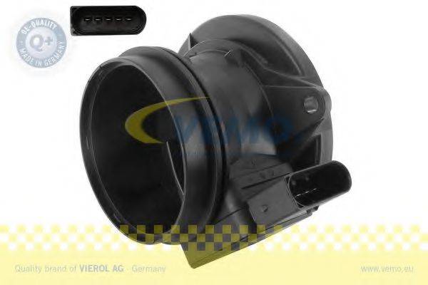 VEMO V30-72-0007