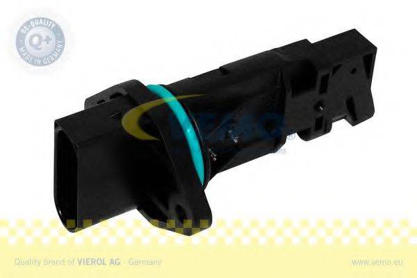 VEMO V30-72-0013