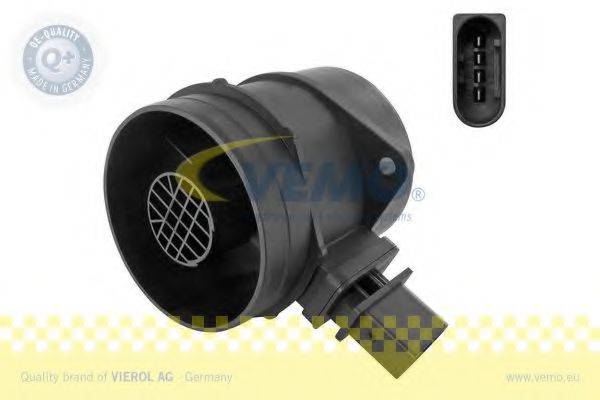 VEMO V30-72-0030