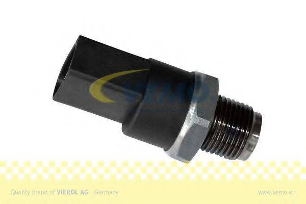 VEMO V30-72-0077