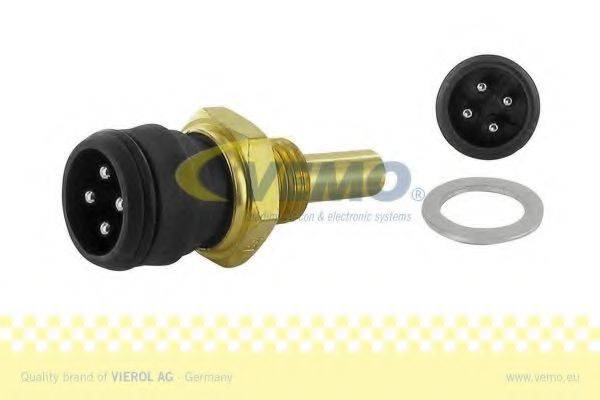 VEMO V30-72-0078