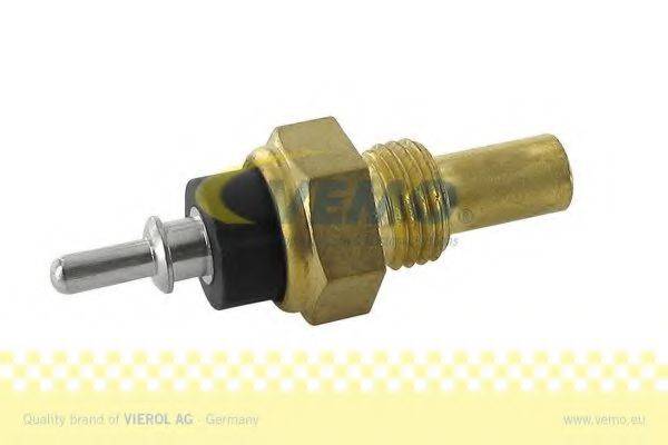 VEMO V30-72-0082