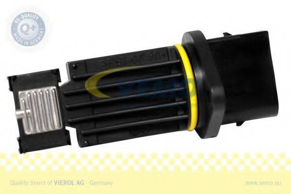 VEMO V30-72-0095