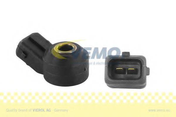 VEMO V30-72-0096