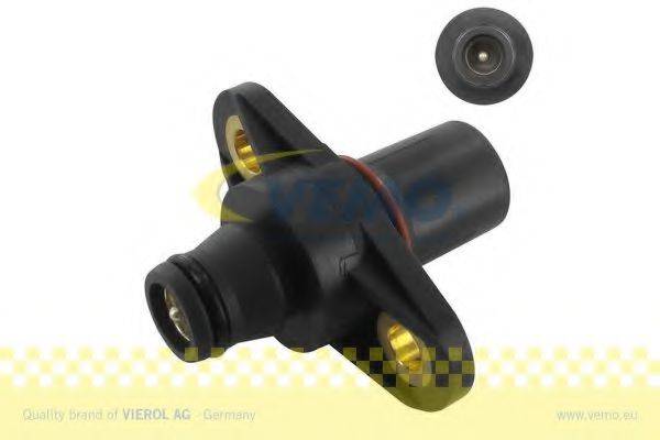 VEMO V30-72-0107