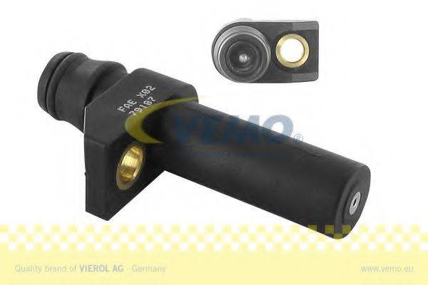 VEMO V30-72-0116