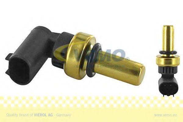 VEMO V30-72-0124