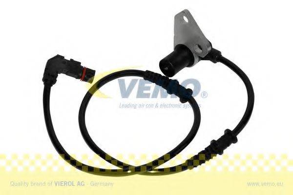 VEMO V30-72-0141