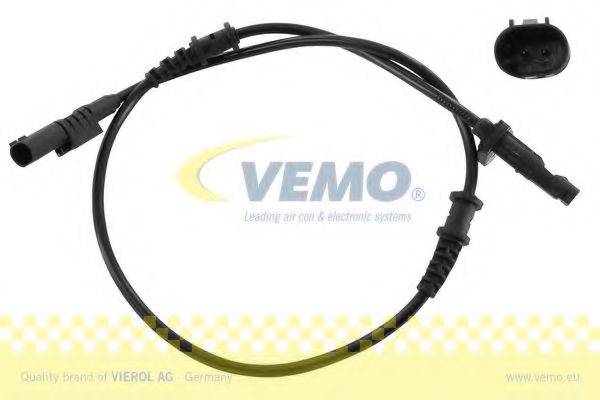 VEMO V30-72-0144
