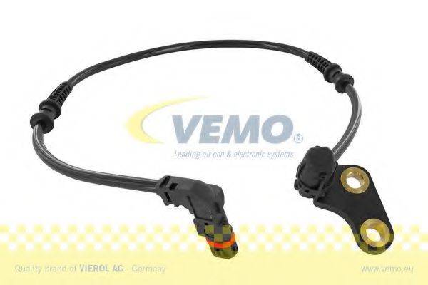 VEMO V30-72-0160