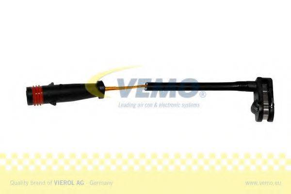 VEMO V30-72-0598