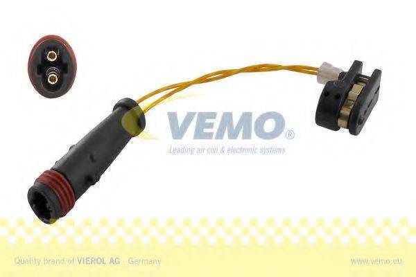 VEMO V30-72-0706