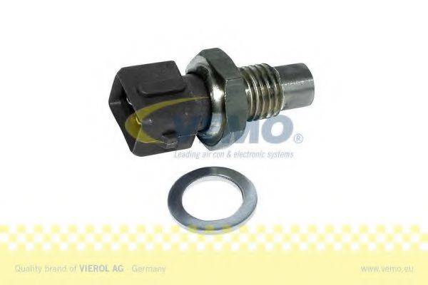 VEMO V30-72-0709