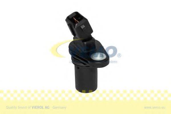 VEMO V30-72-0710