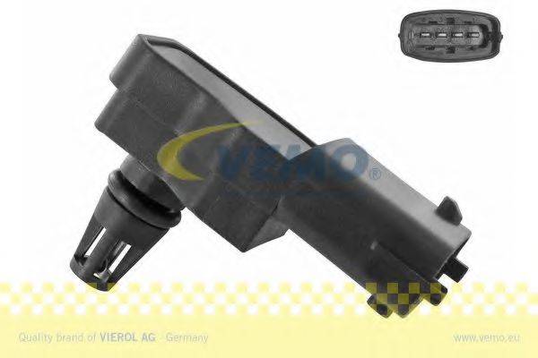 VEMO V30-72-0711