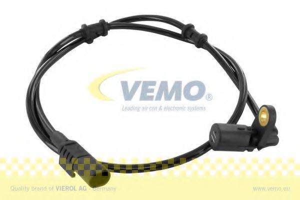 PEX 410.527 Датчик, частота обертання колеса