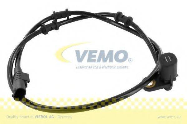 PEX 410.516 Датчик, частота обертання колеса