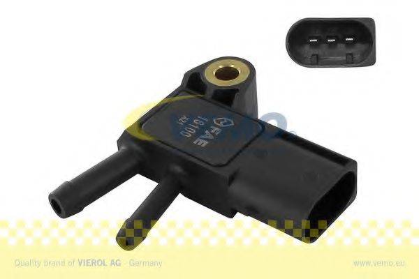 VEMO V30-72-0738