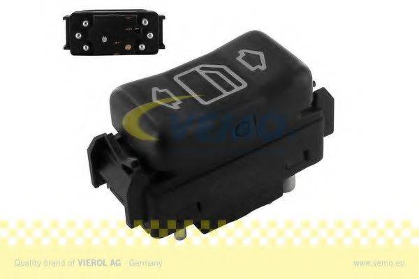 VEMO V30-73-0106
