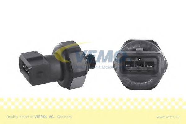 VEMO V30-73-0108