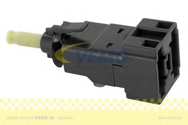 VEMO V30-73-0130
