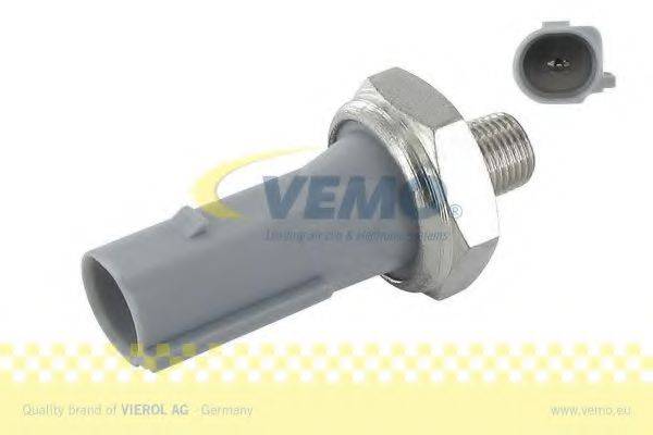 VEMO V30-73-0138