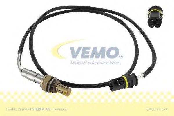 VEMO V30-76-0012