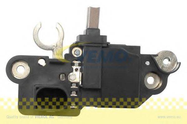 VEMO V30-77-0024